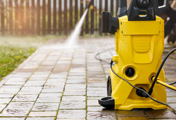 Best House Exterior Washing  in Boulder, CO