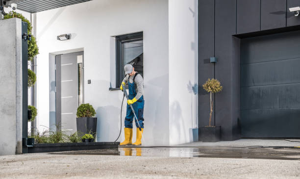 Best Gutter Cleaning  in Boulder, CO